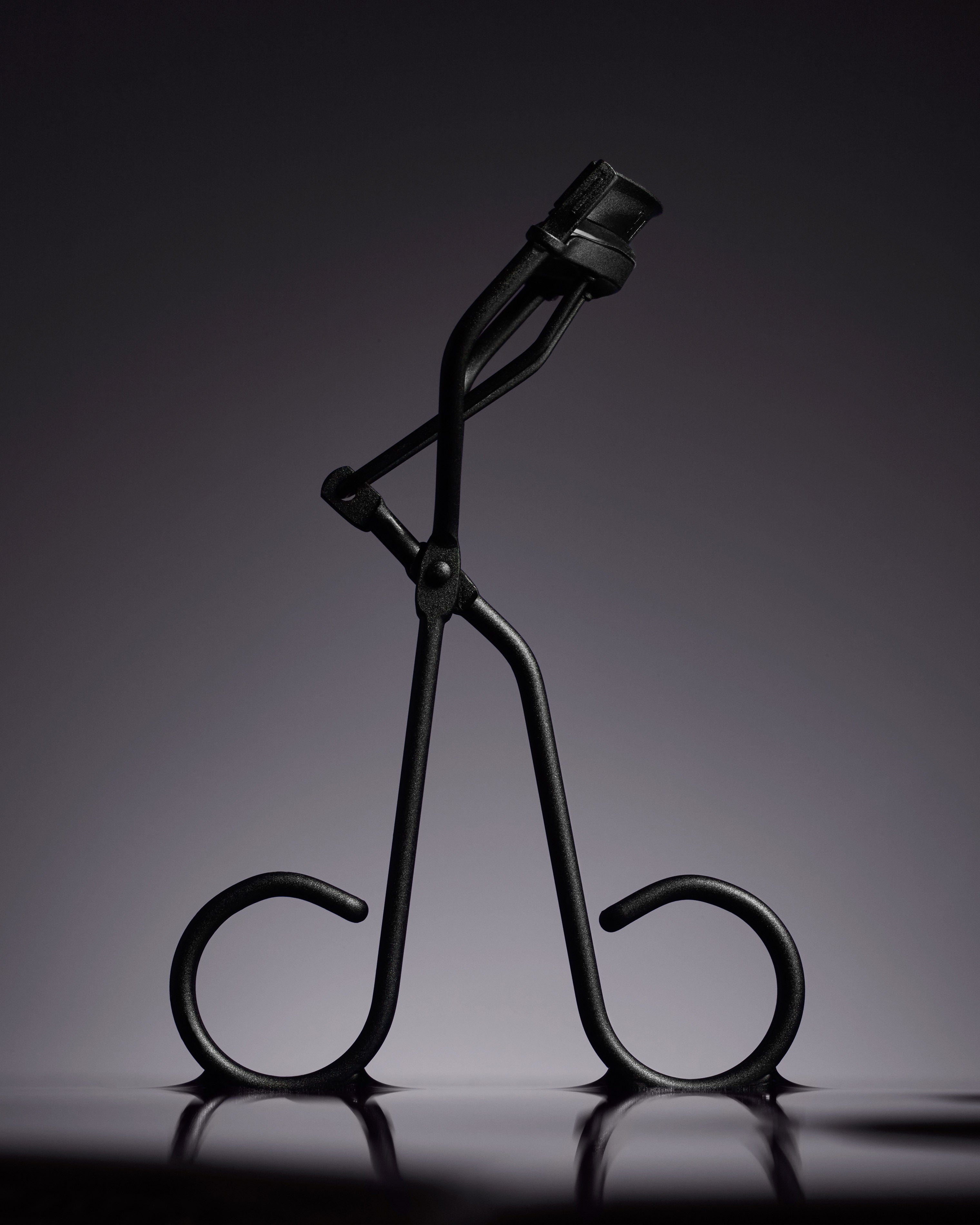 Award-Winning Eyelash Curler | Surratt – Surratt Beauty