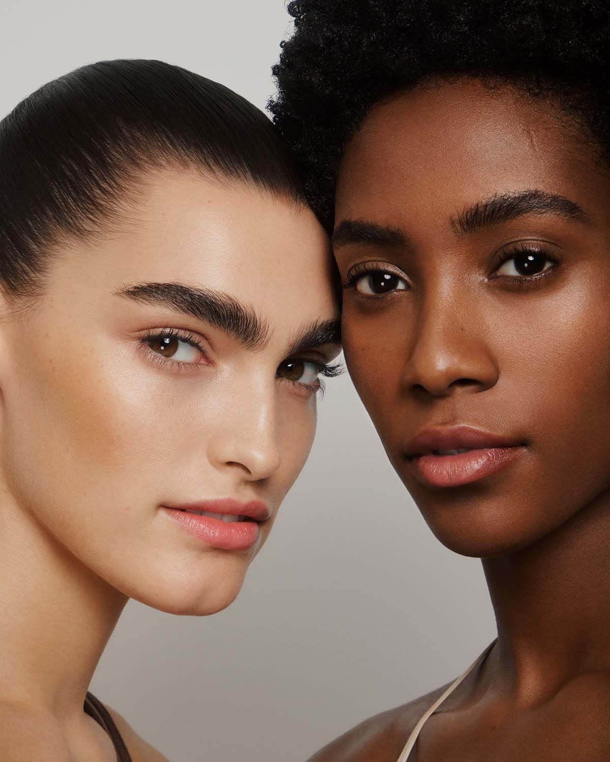 Surratt | Customizable Luxury Cosmetics Made in Japan – Surratt Beauty