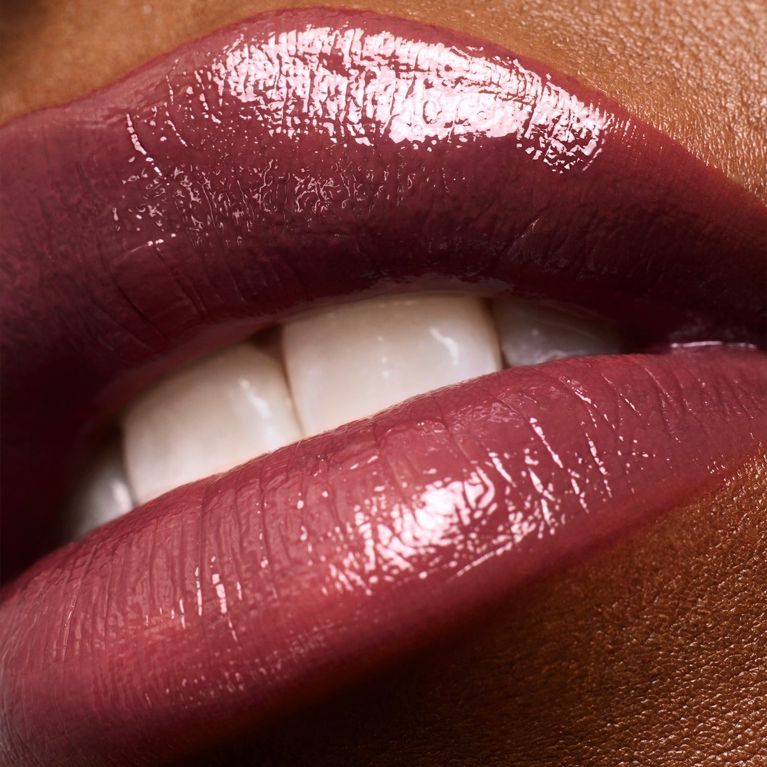 Pro Program Image of a lips