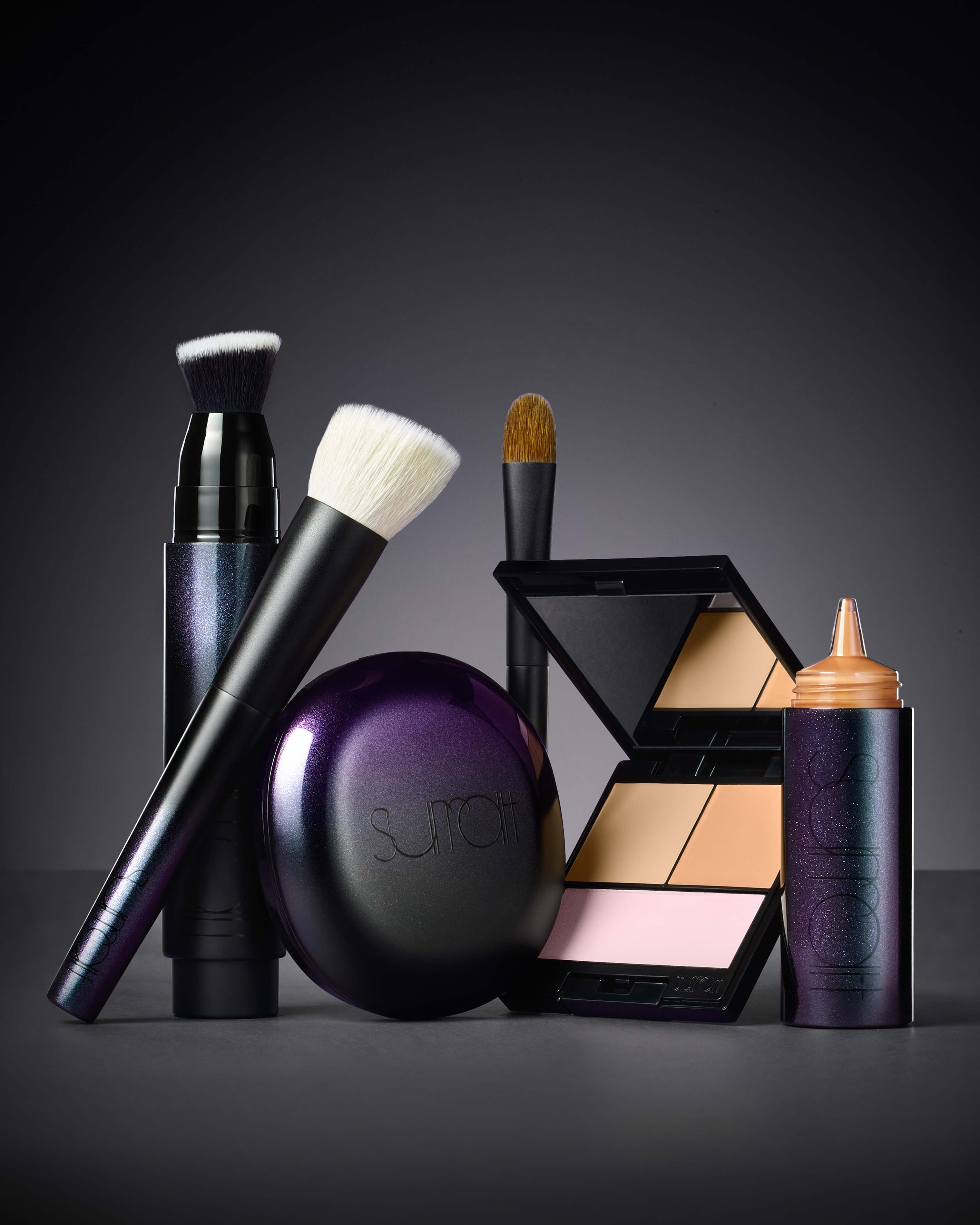 Shop all face category Image
