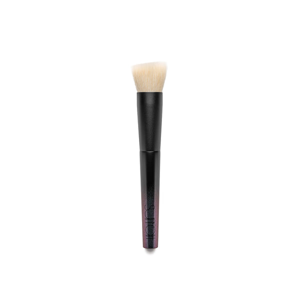 Flawless Foundation Brush Surratt Surratt Beauty