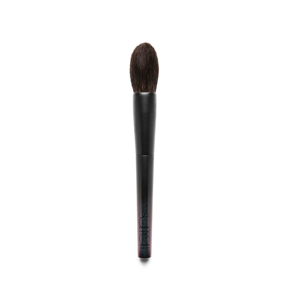 Eye and Face Brush Set Surratt Beauty