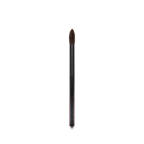 Eye and Face Brush Trio Surratt Beauty