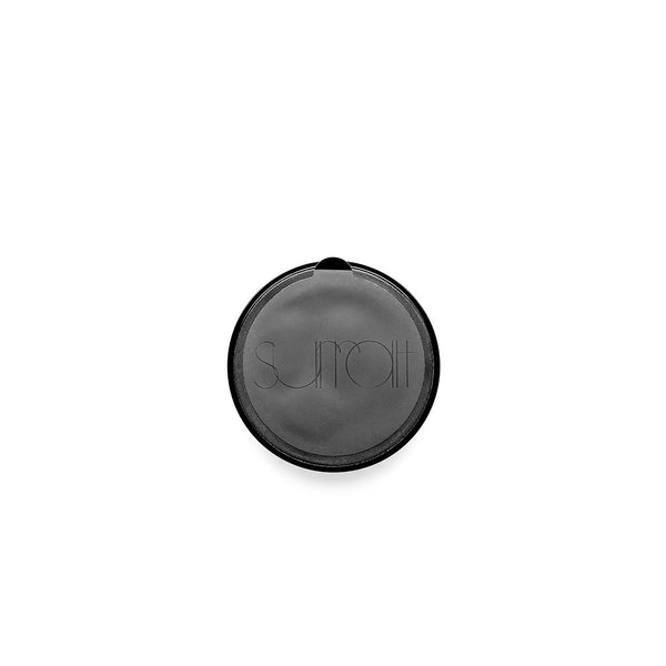 Surratt Diaphane Loose Powder Compact Surratt Beauty Diaphane Loose Powder Compact ~ Matte main image 1