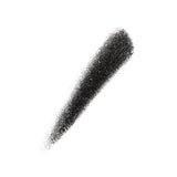 Smoky Eye Baton - Surratt Beauty FUMEE NOIR - BLACK