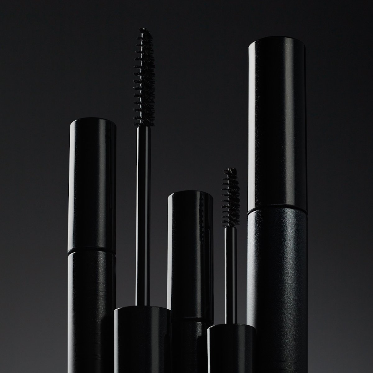 Relevee Mascara (Reward) - Surratt Beauty