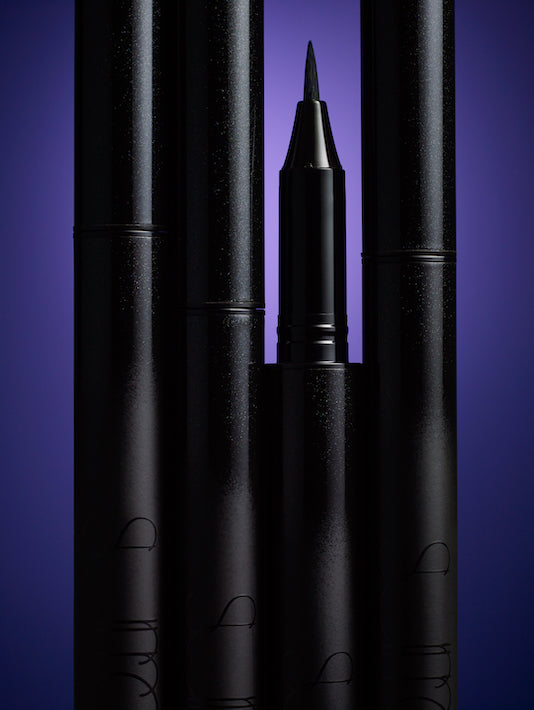 Refillable Reusable Liquid Eyeliner Surratt Surratt Beauty