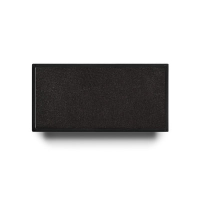 Dark Matter Eyeshadow Base - Surratt Beauty