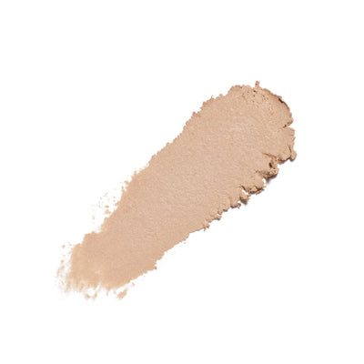 Reve D’or - Surratt Beauty