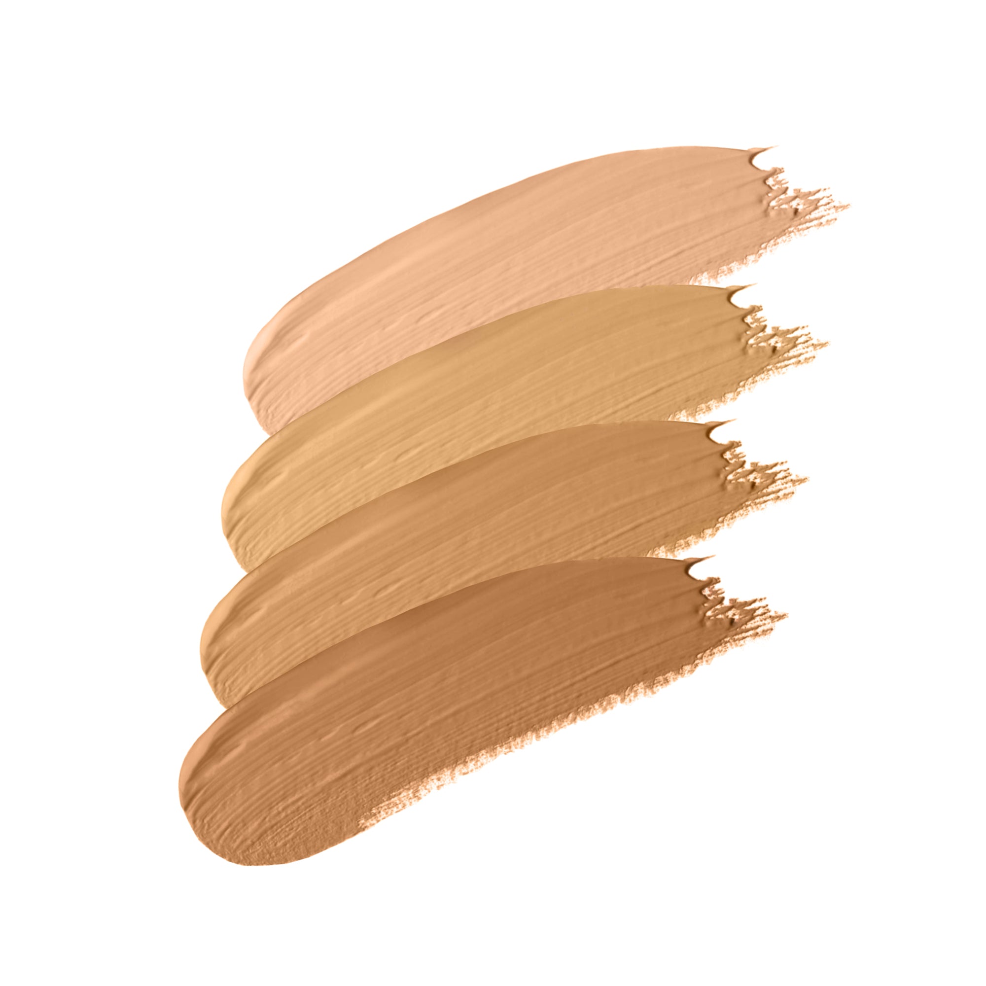 Hydrating Creamy Concealer Surratt Surratt Beauty hydrating-creamy-concealer-surratt-surratt-beauty