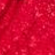 SWATCH ALLURING - ORANGE RED