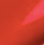 BON VIVANT - ORANGEY RED