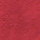 SWATCH BONNE - TRUE RED