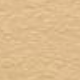 SWATCH CHAMEAU - MATTE CAMEL