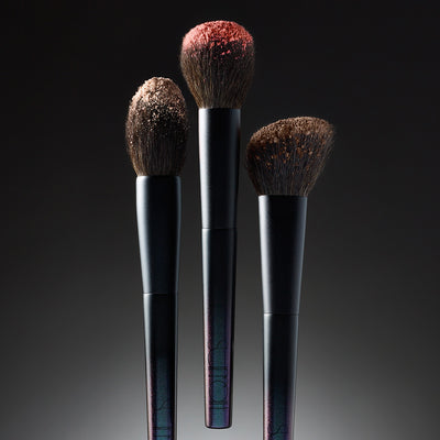 Artistique Cheek Brush - Surratt Beauty