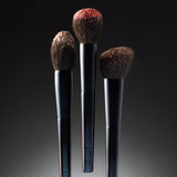 Artistique Cheek Brush - Surratt Beauty