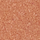 CHICHI - ROSE GOLD