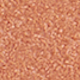 CIEL DORE - SHEER GOLDEN PEACH WITH IRIDESCENT SHIMMER