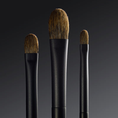 Artistique Classique Shadow Brush Moyenne - Surratt Beauty