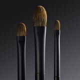 Artistique Classique Shadow Brush Petite - Surratt Beauty