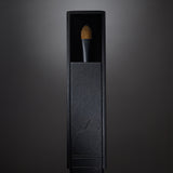 Perfectionniste Complexion Brush - Surratt Beauty