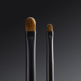 Artistique Concealer Brush Grande - Surratt Beauty