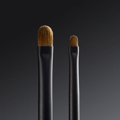 Artistique Concealer Brush Petite - Surratt Beauty