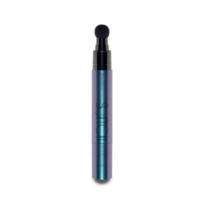 Dew Drop™ Concealer - Surratt Beauty ALLVAR