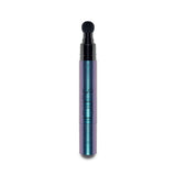 Dew Drop™ Concealer - Surratt Beauty ALLVAR