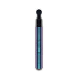 Dew Drop™ Concealer - Surratt Beauty ALLVAR