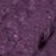 SWATCH DEEP IN VOGUE - DEEP VIOLET