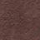 SWATCH DIABOLIQUE - BROWN