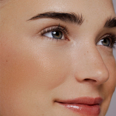 Artistique Liquid Highlighter & Bronzer Duo