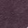 SWATCH ELYSIAN - PURPLE