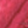 SWATCH EMBRASSES MOI - UNIVERSAL RED