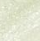 FAUX PAS - IRIDESCENT PALE GREEN WITH GOLD SHIMMER