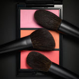 Artistique Face Brush - Surratt Beauty