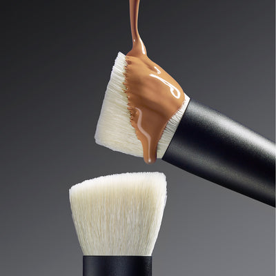 Artistique Foundation Brush - Surratt Beauty