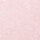 FROUFROU - OPALESCENT PINK