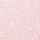 SWATCH FROUFROU - OPALESCENT PINK