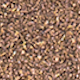 GRIS DOUX - SHEER GRAY TAUPE WITH GOLD SHIMMER
