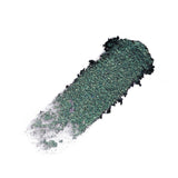 Artistique Eyeshadow (Reward) - Surratt Beauty