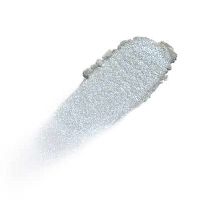 Bleu Frais - Surratt Beauty