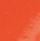 SWATCH LADYBUG - WARM CORAL