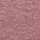 SWATCH LIE DE VIN - DEEP BERRY