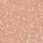LAMÉ - CHAMPAGNE GOLD