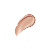 Artistique Liquid Highlighter - Surratt Beauty - LAMÉ - CHAMPAGNE GOLD