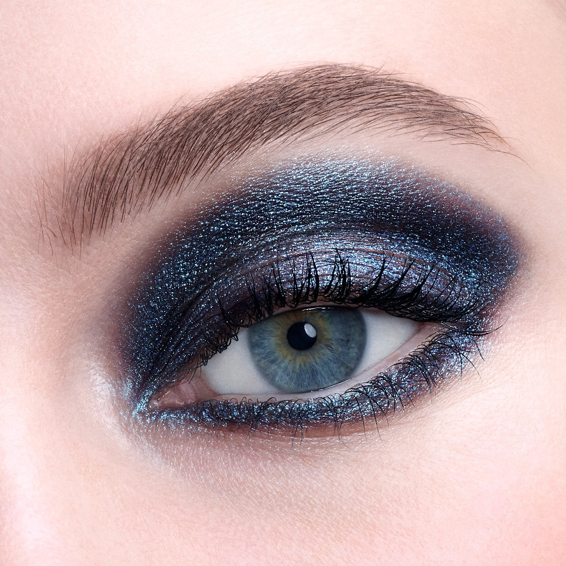 Dark Matter Eyeshadow Base