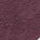 SWATCH MARGAUX - BURGUNDY