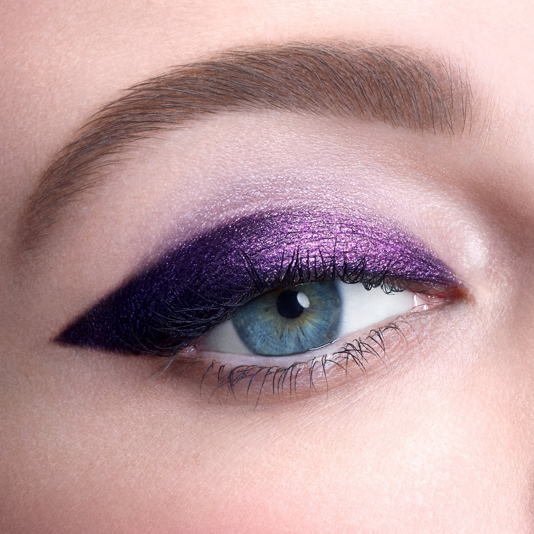 Simple Eye Base Base For Eye Makeup
